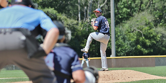 8-15-21 Playoff vs. Montello  (40)