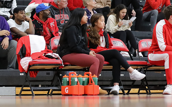 Manager Autumn Xiong (5)