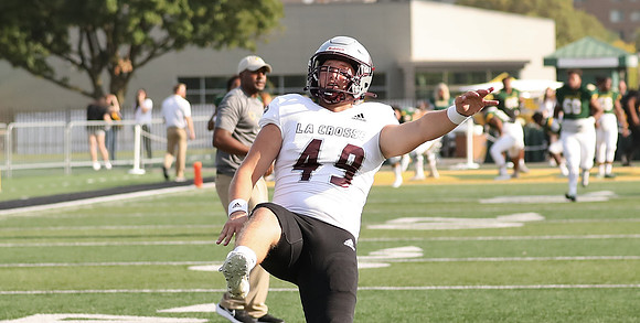 49 Ryan Krueger (58)