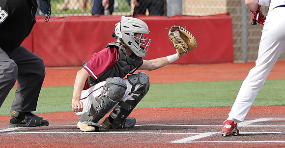 5-17-22  Middleton vs. Sun Prairie  (60)