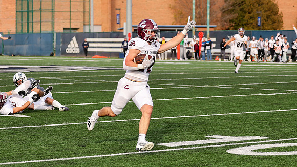 22 Braeden Ott (31)
