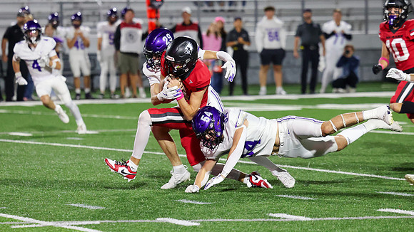 2 Max Raimer (83)