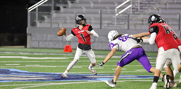 10-13-22 JV vs. Stoughton  (80)