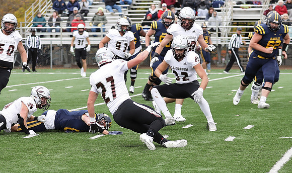 32 Tanner Newlin  (18)