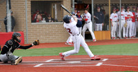 12 Sam Ostrenga  (17)
