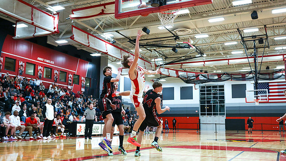 3 Max Raimer (41)