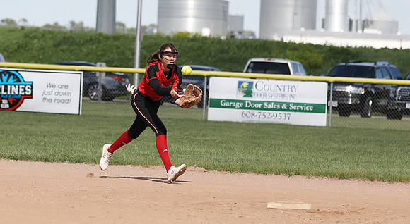 5 Grace Radlund  (7)