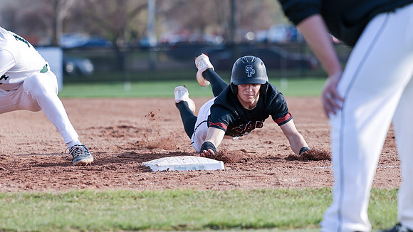 4-22-25 VARSITY vs. Madison Memorial (83)