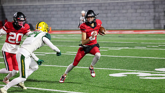 2 Max Raimer (18)