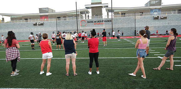 8-10-22 Impactful Woman at Practice Night  (19)