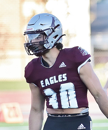 30 Gabe Lynch  (2)