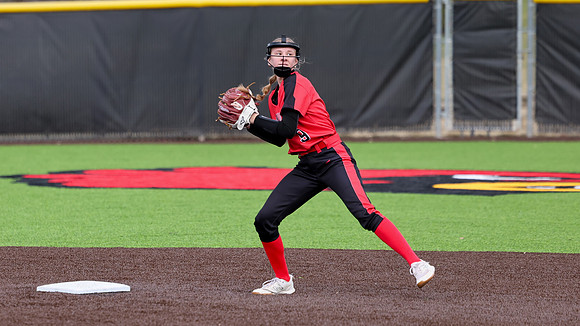 1 Avery Ruhland (31)