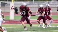 22 Braeden Ott