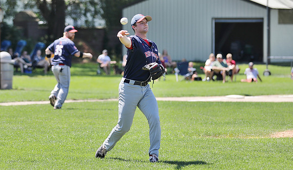8-15-21 Playoff vs. Montello  (67)