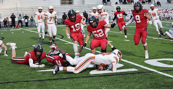 52 Sam Johnsrud vs. Verona  (5)