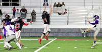 77 Kyle Kaltenberg (1)