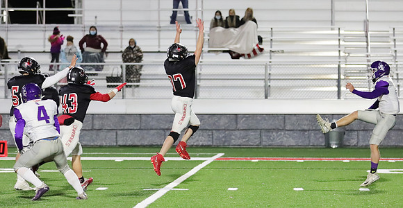 77 Kyle Kaltenberg (1)