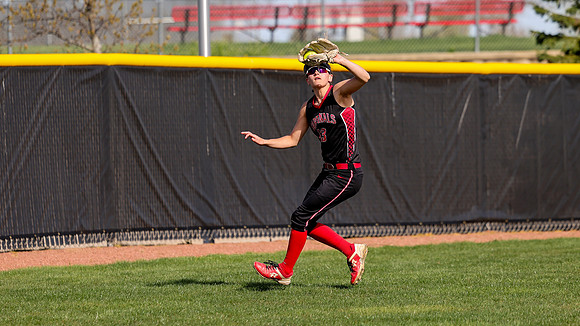 13 Cassie Coffey (11)