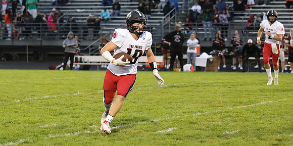 19 Davis Hamilton  (1)
