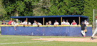 Coach Tyler Payne (3)