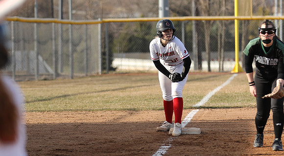 12 Tayler Baker (27)
