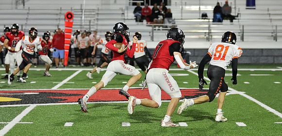 9-22-22 JV vs. Oregon  (91)