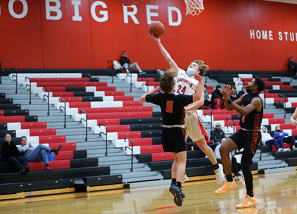 1-27-22 JV vs. Verona  (62)