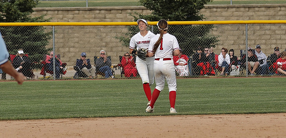 6-21-21 Sectional Semi Final vs. Verona  (56)