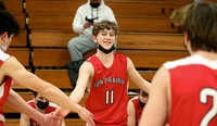 2-15-22 JV at Madison Memorial  (8)