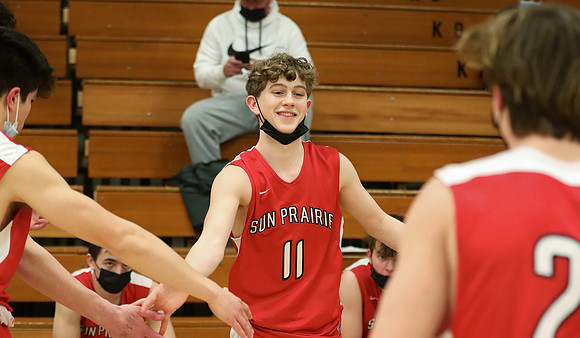 2-15-22 JV at Madison Memorial  (8)