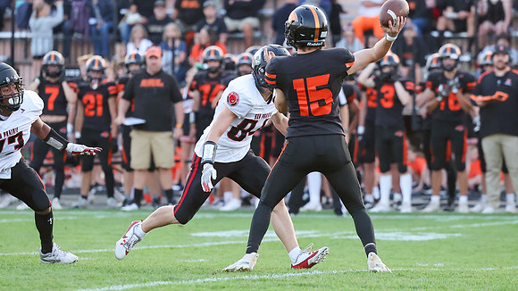 84 Alex Klun (7)