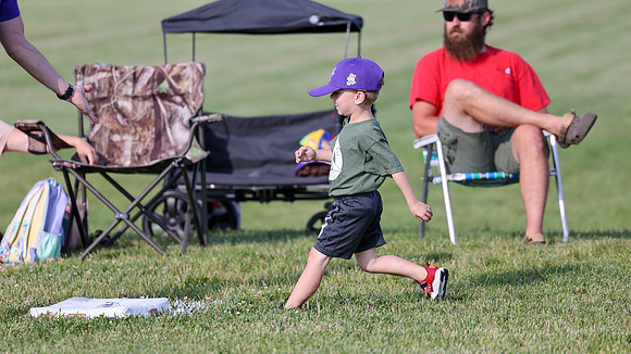 7-18-24 Blastball (21)