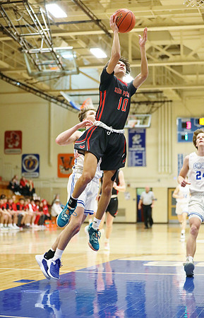 1-12-23 vs. Janesville Craig (29)