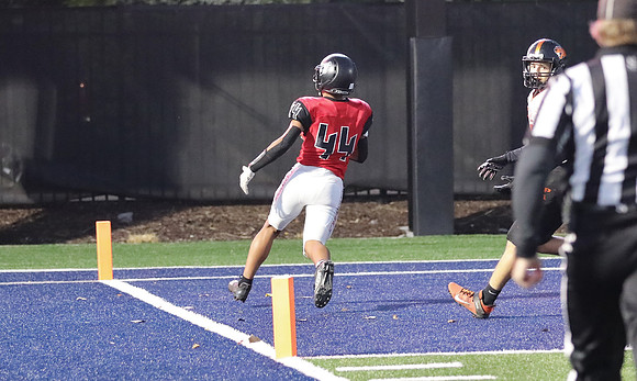 9-22-22 JV vs. Oregon  (14)
