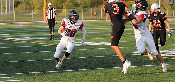 9-9-21 vs. Verona  (69)