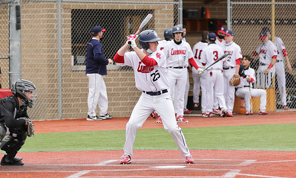 4-24-21 vs. DeForest - Scrimmage  (68)