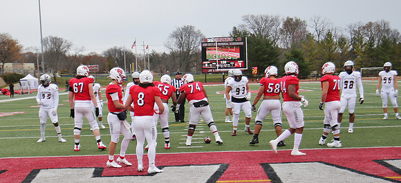 98 Gurtej Grewal (1)