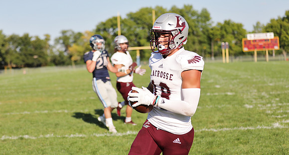 18 Cameron Sorenson (21)