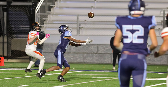 19 Daniel Wilson (2)