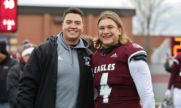 11-12-22 POSTGAME Photos vs. UW Platteville (17)