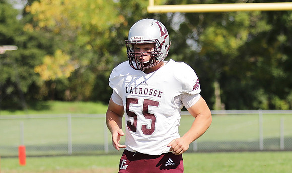 55 Riley Christensen (1)