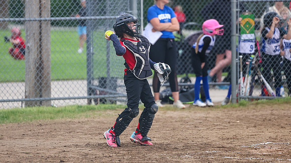5-21-24 Ariella Baseball Game  (45)