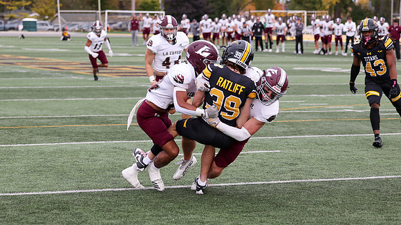 24 Brennan Goralski (6)