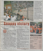 2000 Class A National Tournament Fond Du Lac  (4)