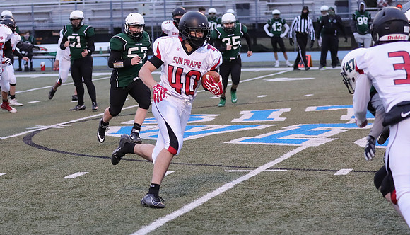 JV vs. West Allis Hale 3-31-21  (68)