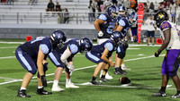 77 Greyson Arnold (7)