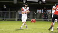 9-29-22 JV vs. Milton (13)