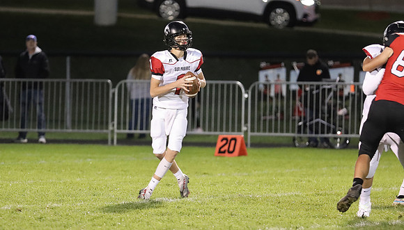9-29-22 JV vs. Milton (13)