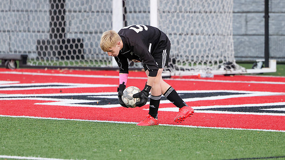 10-16-24 JV vs. Sun Prairie West (40)