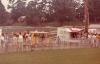 1978